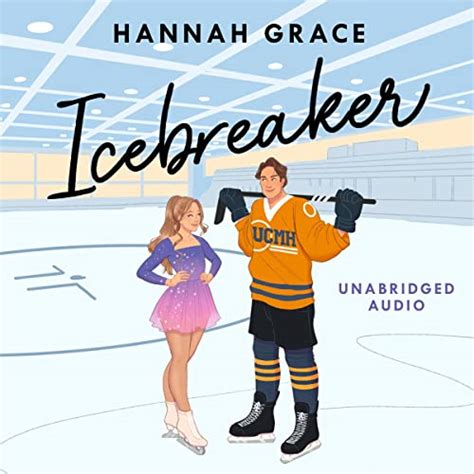 amazon icebreaker|icebreaker hannah grace amazon.